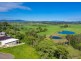 2a Riverlinks Court, Taree NSW 2430