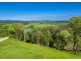 2a Riverlinks Court, Taree NSW 2430