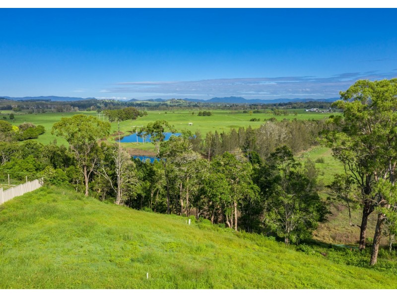 2a Riverlinks Court, Taree NSW 2430