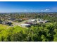 2a Riverlinks Court, Taree NSW 2430
