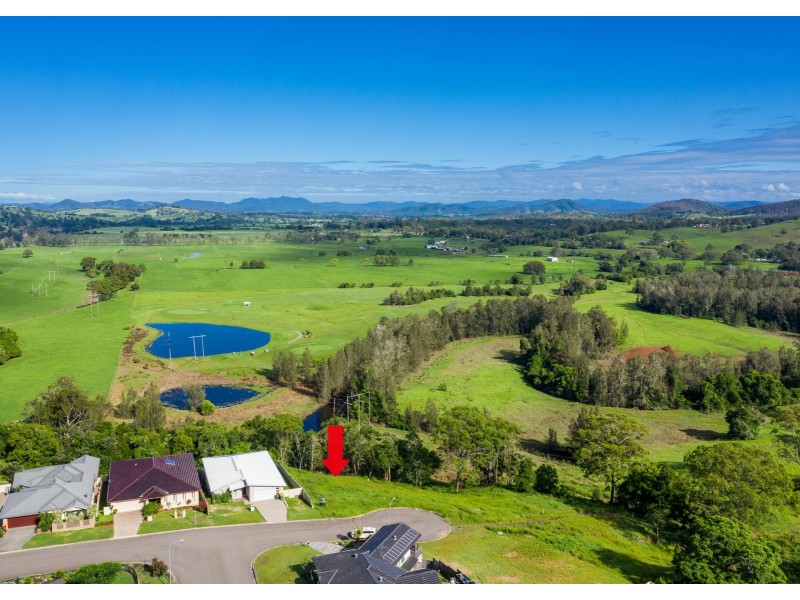 2a Riverlinks Court, Taree NSW 2430