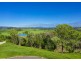 2a Riverlinks Court, Taree NSW 2430