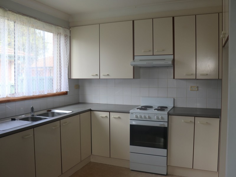 4/36-38 Stevenson Street, Taree NSW 2430