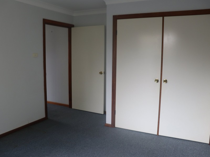 4/36-38 Stevenson Street, Taree NSW 2430