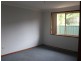 4/36-38 Stevenson Street, Taree NSW 2430