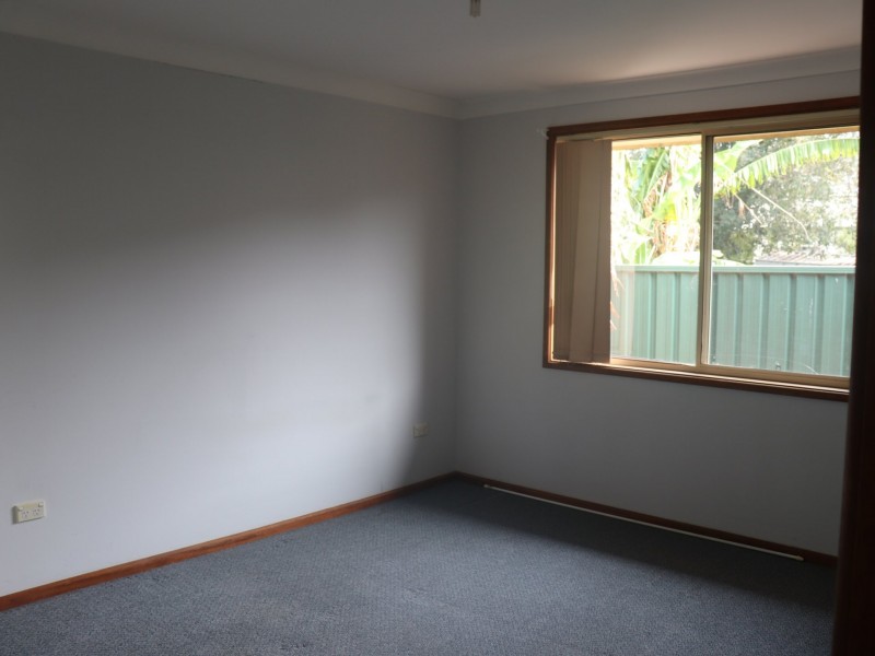 4/36-38 Stevenson Street, Taree NSW 2430