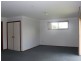 4/36-38 Stevenson Street, Taree NSW 2430