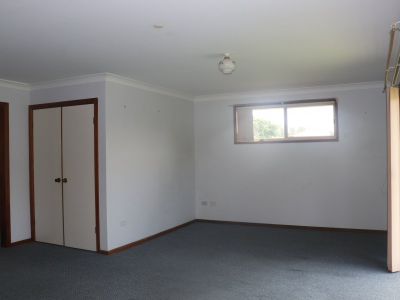 4/36-38 Stevenson Street, Taree NSW 2430