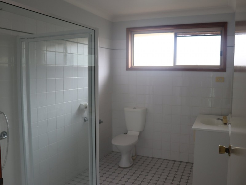 4/36-38 Stevenson Street, Taree NSW 2430