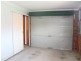 4/36-38 Stevenson Street, Taree NSW 2430