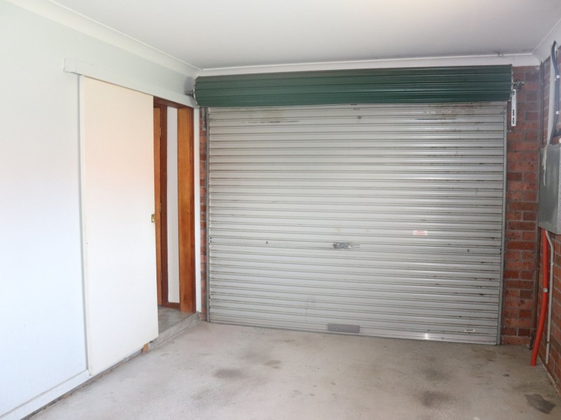4/36-38 Stevenson Street, Taree NSW 2430