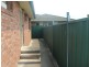 4/36-38 Stevenson Street, Taree NSW 2430