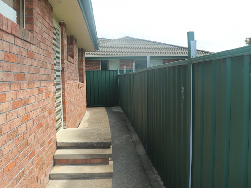 4/36-38 Stevenson Street, Taree NSW 2430