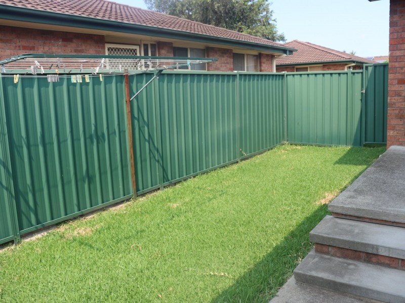 4/36-38 Stevenson Street, Taree NSW 2430