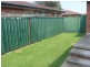 4/36-38 Stevenson Street, Taree NSW 2430