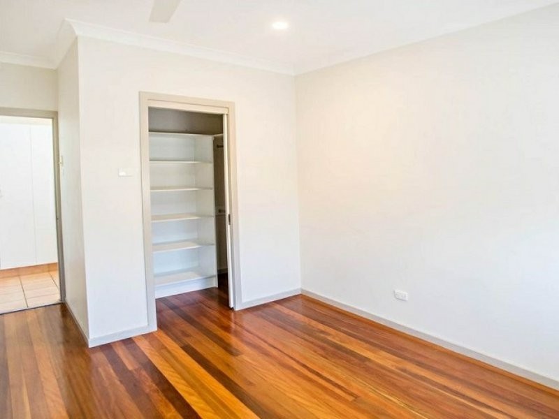 11 Spence Street, Taree NSW 2430