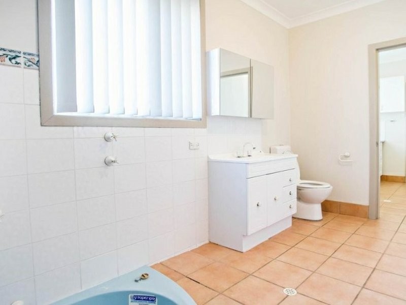 11 Spence Street, Taree NSW 2430