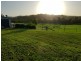 Burrell Creek NSW 2429