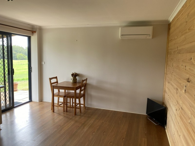 Burrell Creek NSW 2429