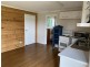Burrell Creek NSW 2429