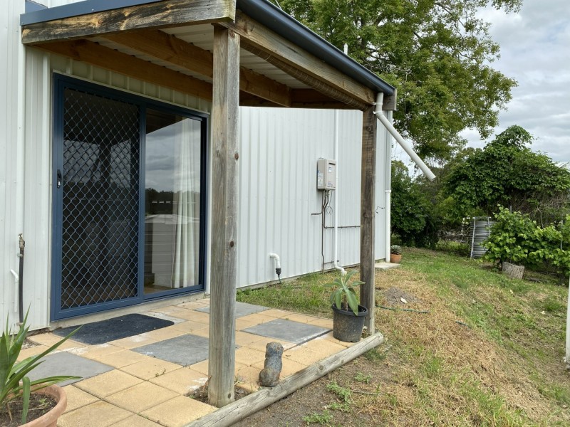 Burrell Creek NSW 2429