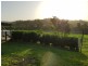 Burrell Creek NSW 2429