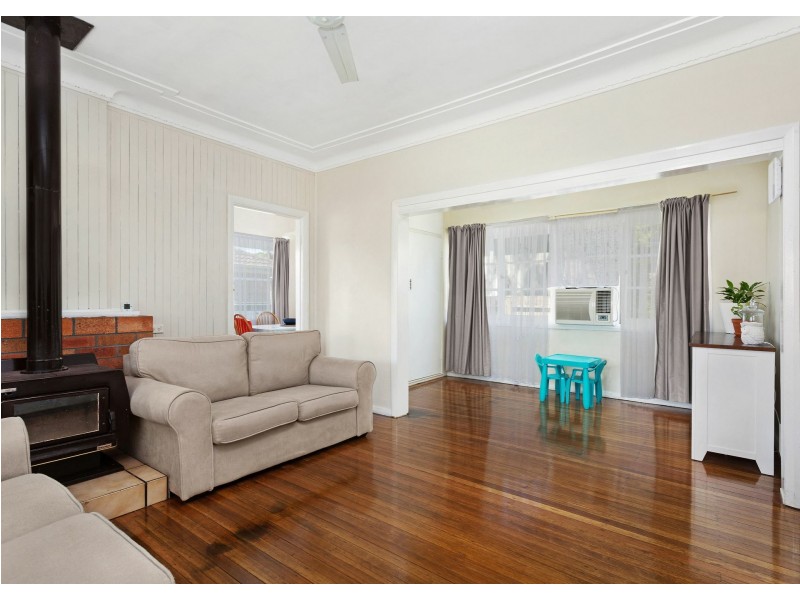 2a Burri Street, Taree NSW 2430