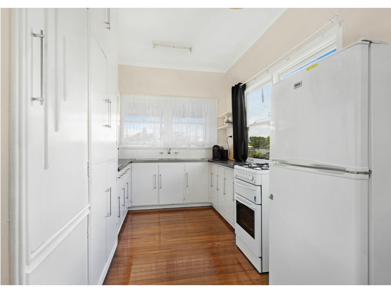 2a Burri Street, Taree NSW 2430