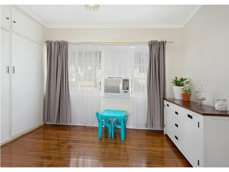 2a Burri Street, Taree NSW 2430