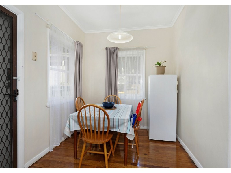 2a Burri Street, Taree NSW 2430