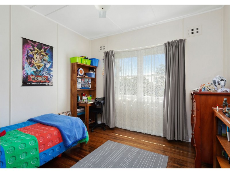 2a Burri Street, Taree NSW 2430