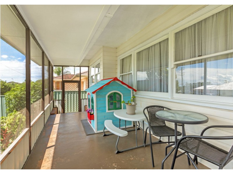 2a Burri Street, Taree NSW 2430