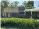 11 Potoroo Drive, Taree NSW 2430