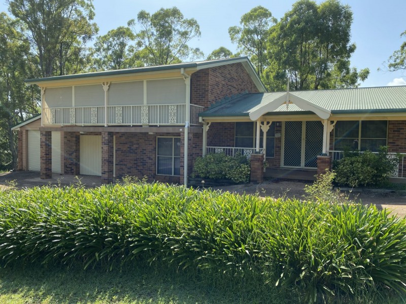 11 Potoroo Drive, Taree NSW 2430