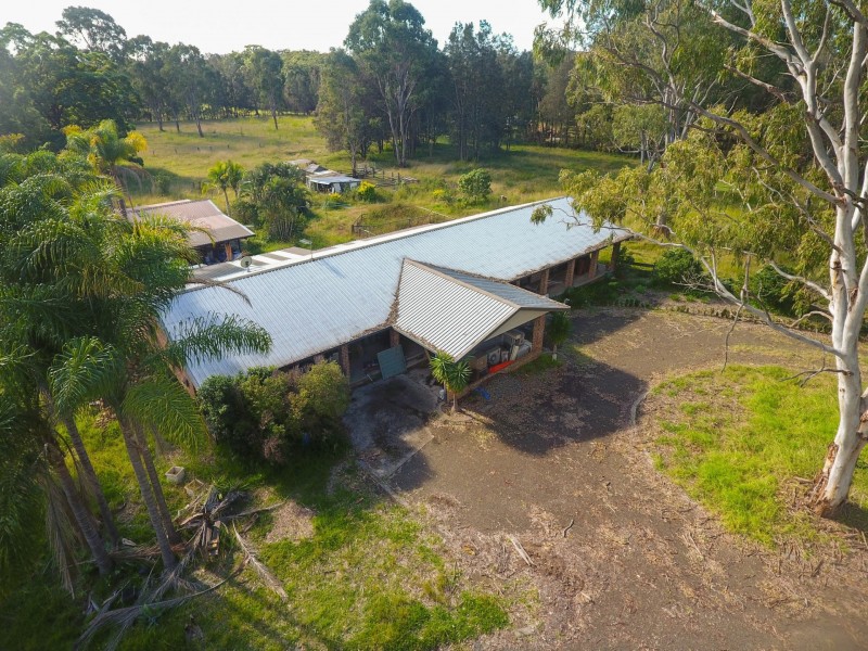 10 Harrogate Lane, Old Bar NSW 2430