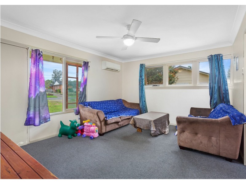 10 Patricia Avenue, Taree NSW 2430