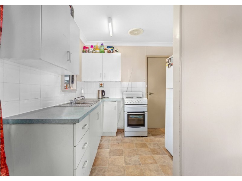 10 Patricia Avenue, Taree NSW 2430