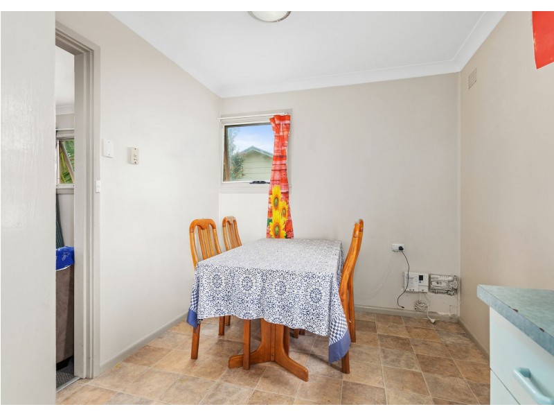 10 Patricia Avenue, Taree NSW 2430