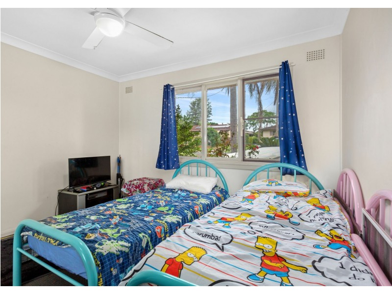 10 Patricia Avenue, Taree NSW 2430