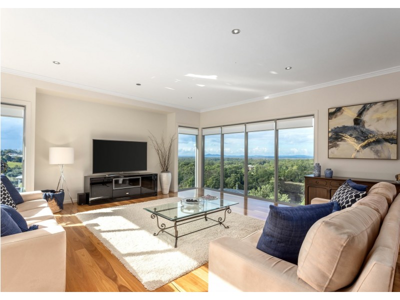 13 Royal Troon Avenue, Tallwoods Village NSW 2430