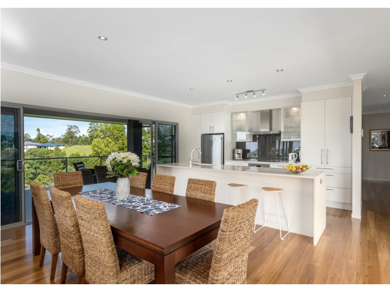 13 Royal Troon Avenue, Tallwoods Village NSW 2430