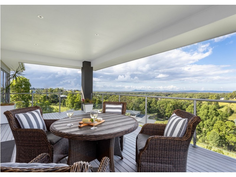 13 Royal Troon Avenue, Tallwoods Village NSW 2430