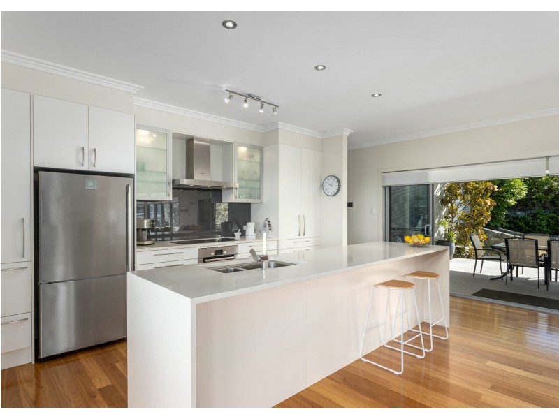 13 Royal Troon Avenue, Tallwoods Village NSW 2430