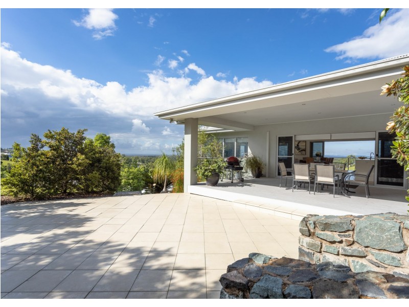 13 Royal Troon Avenue, Tallwoods Village NSW 2430