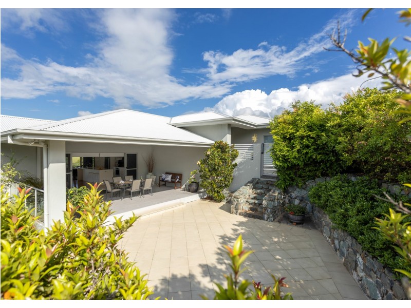 13 Royal Troon Avenue, Tallwoods Village NSW 2430