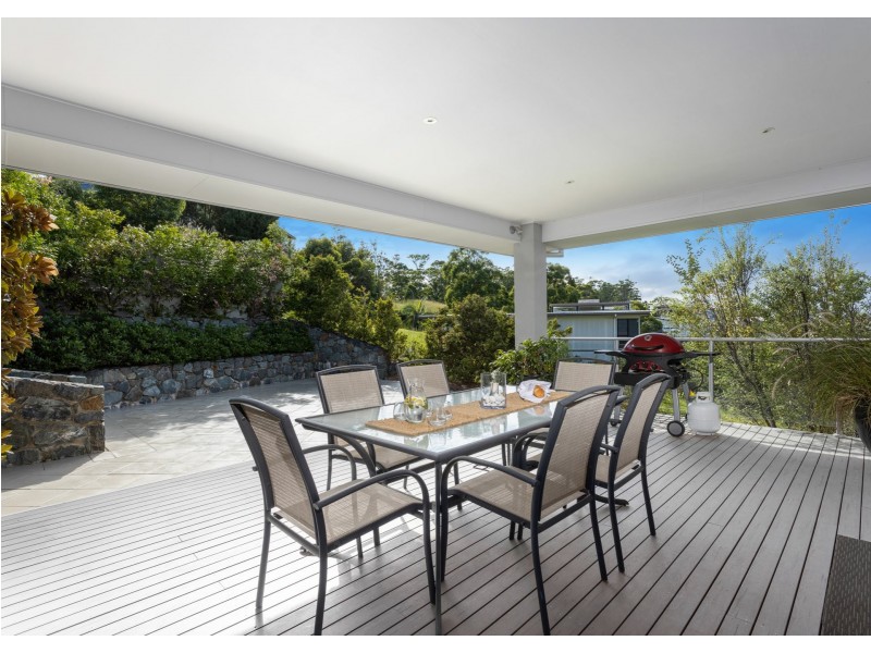 13 Royal Troon Avenue, Tallwoods Village NSW 2430