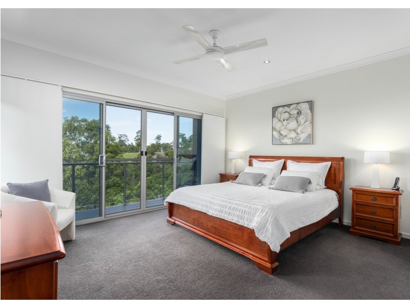 13 Royal Troon Avenue, Tallwoods Village NSW 2430