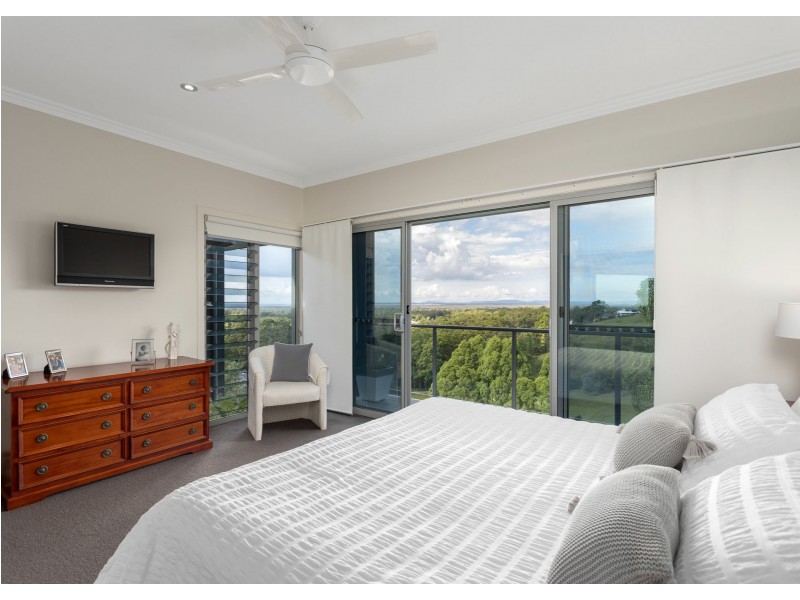 13 Royal Troon Avenue, Tallwoods Village NSW 2430