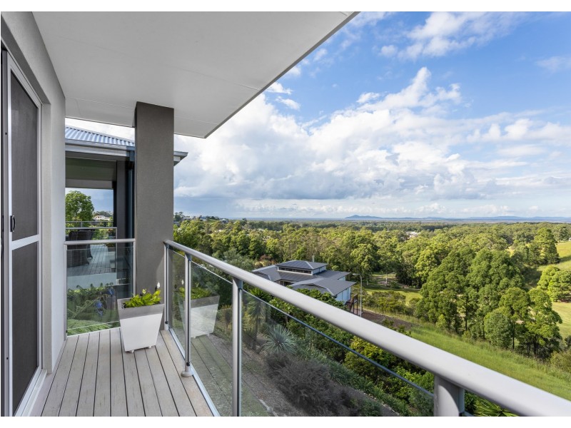 13 Royal Troon Avenue, Tallwoods Village NSW 2430