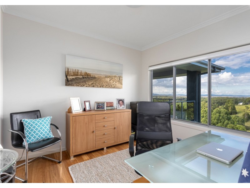 13 Royal Troon Avenue, Tallwoods Village NSW 2430